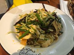 -丽伟的串·烧烤·砂锅(季景天地店)
