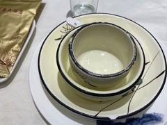 -一麦·龙岛(上海青浦店)