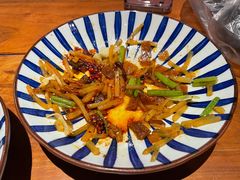 -树厨贵州菜(花果园购物中心店)