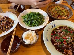 -忠义小酒馆(田东店)