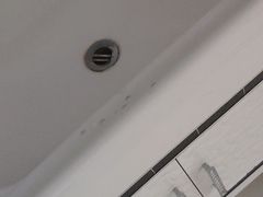 -皇盈轻奢·足道瑜伽·SPA会所(郑州东站店)