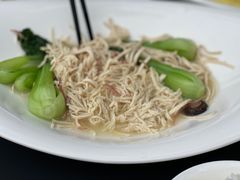 -老运河餐厅