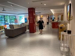 -Yestar 嘉兴艺星医疗美容医院