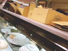 -HARBS(名铁名古屋店)