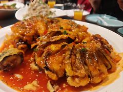 -刘东家老碗(紫荆山路店)