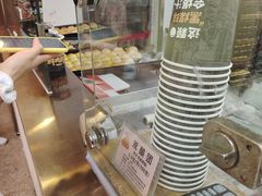 -沈大成(南京东路店)