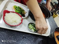 -米线源过桥米线(西二路总店)