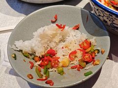 -湘中缘·湖南菜(娄底驻京办店)