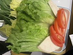 -椰客·海南椰子鸡(新塘永旺梦乐城店)
