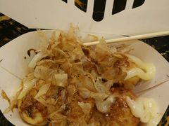 -太阪町(香洲百货店)