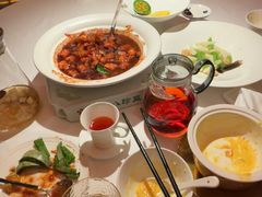 -宝轩渔府·海鲜(水上店)