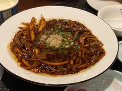 -洪长兴(云南南路店)