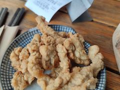 -三十三碗黄牛肉面(东原1891店)