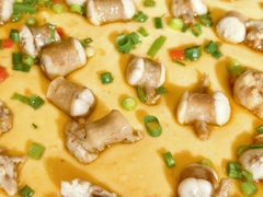 -高玛纳驴肉火烧(河间总店)