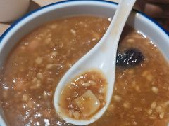 -宏状元现熬粥·京味菜(三里河店)
