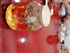 -龙凤瓦罐煨汤馆(清江东路店)