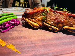 -阿妮叶李(光谷世界城店)