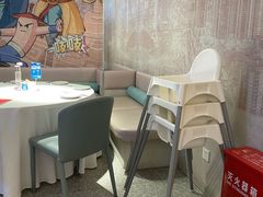 -眉州东坡(龙湖店)