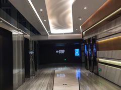 -英皇电影城(英皇集团中心IMAX店)