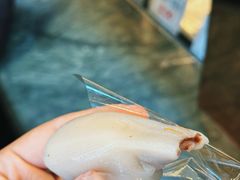 -四宜糕团店(南大街店)