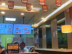 -一心一味(福星店)