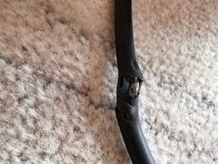 -武汉马哥孛罗酒店