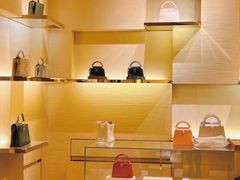 -LV路易威登(国际广场店)