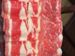 -捞王锅物料理(金华义乌之心店)