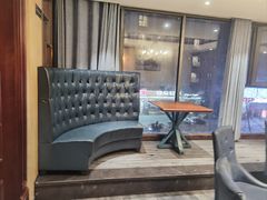 -船家渔(徐州北路店)