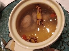 -彩虹之约•淮扬家宴(亚运村店)
