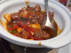 -匠熙小馆(崇文门店)