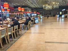 -萧记三鲜烩面(东站店)