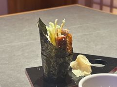 -玄海寿司(国贸店)