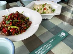 -蘭湘荟一线江景餐厅(解放西路店)