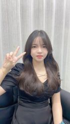 -YDO SALON