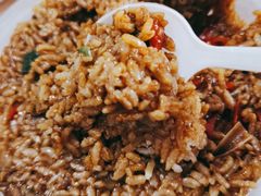 -湘约爨厨(太白立交店)