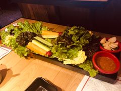 -黑牛の場(兴隆大奥莱店)