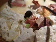 -青年公社烤鸭(熙悦天街店)