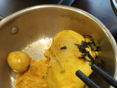 -小螺大作·螺蛳粉火锅(林和西店)