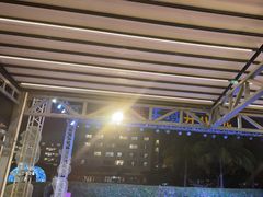 -渔家火锅·海鲜自助餐·演艺(亚龙湾天域酒店)