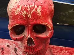 -郑州方特梦幻王国