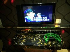 -金沙湾KTV(丽悦新天店)