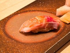-Ginza Onodera 鮨(外滩十八号店)