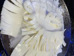 -王家渡火锅店(棕榈泉店)