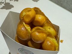 -桂桂茶(张家港吾悦广场店)