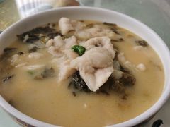-双海酒店·海鲜家常菜(南戴河店)