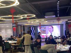 -鹅艺空间(科园六路店)