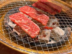 -西塔老太太泥炉烤肉(杭州首店)