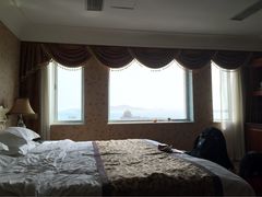 picture-老味道民宿(栈桥店)