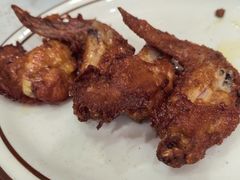 -CRAZYONES西班牙海鲜饭(上海美罗城店)